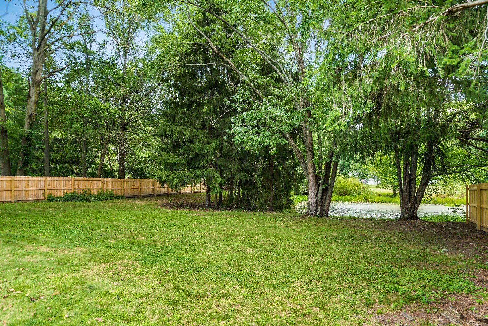 7227 Big Walnut Road Galena, OH 43021 - Photo 41 of 46 Gallery Image 41