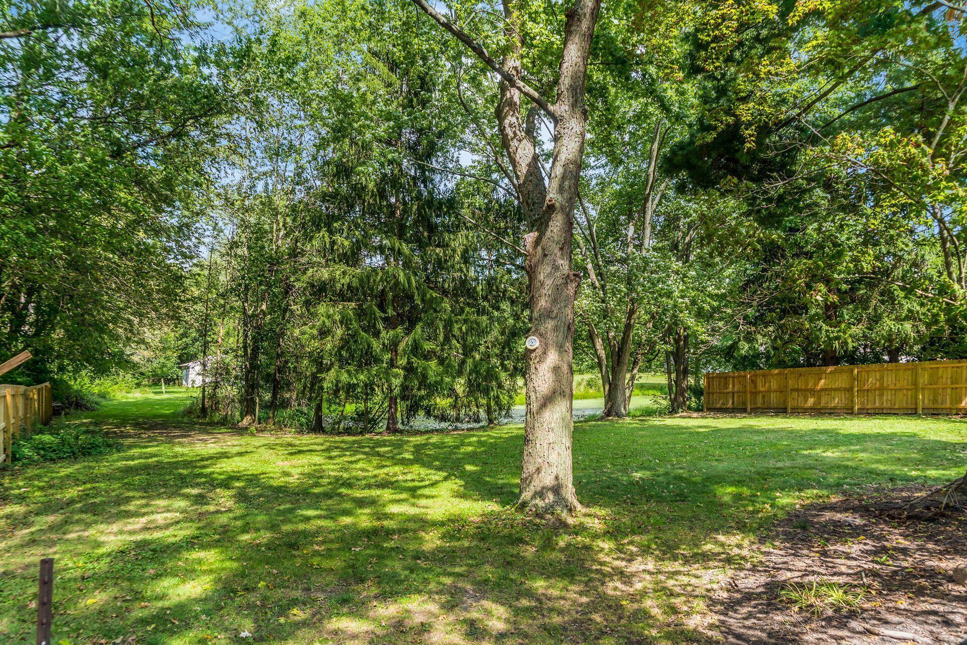 7227 Big Walnut Road Galena, OH 43021 - Photo 42 of 46 Gallery Image 42