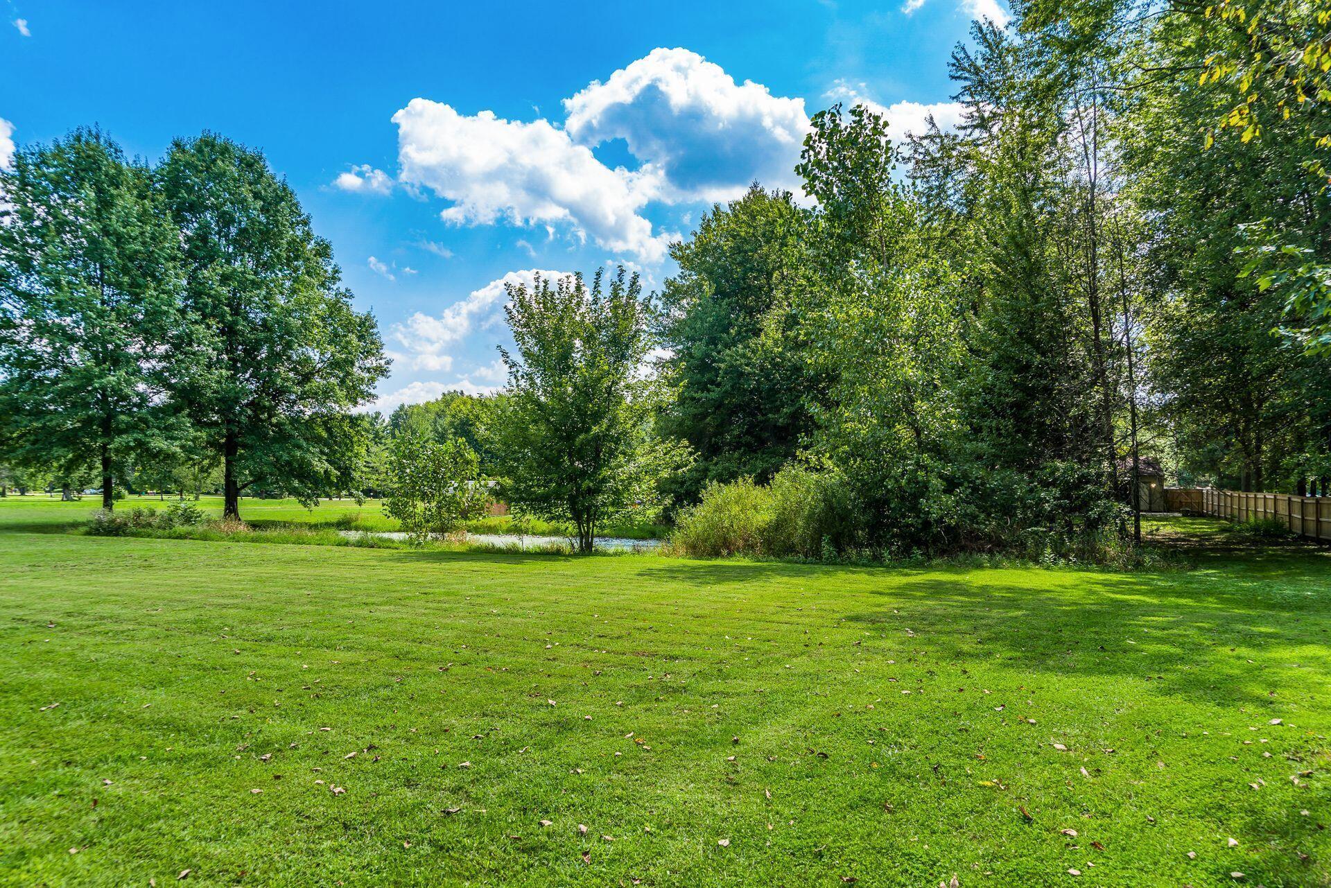 7227 Big Walnut Road Galena, OH 43021 - Photo 43 of 46 Gallery Image 43