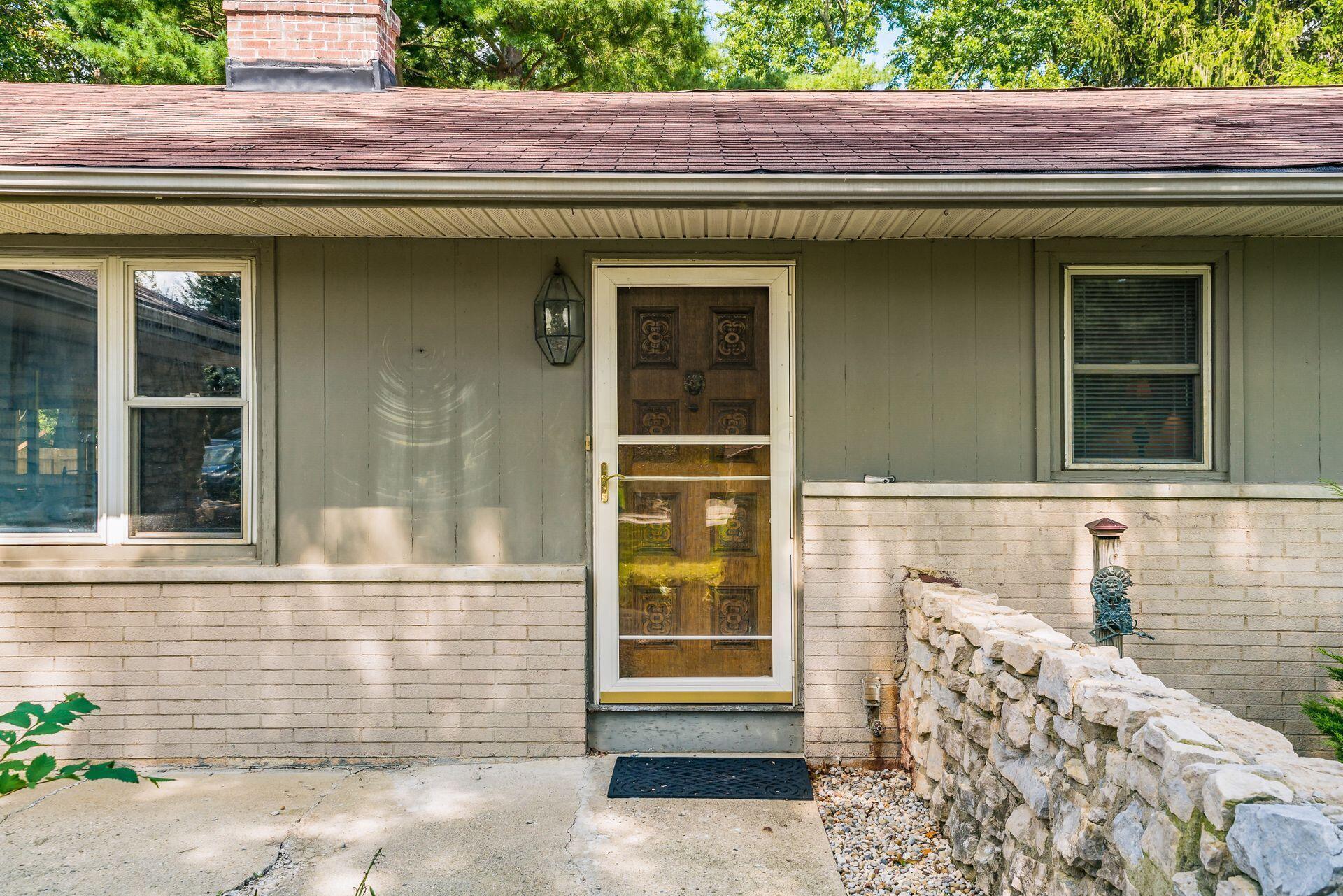 7227 Big Walnut Road Galena, OH 43021 - Photo 5 of 46 Gallery Image 5