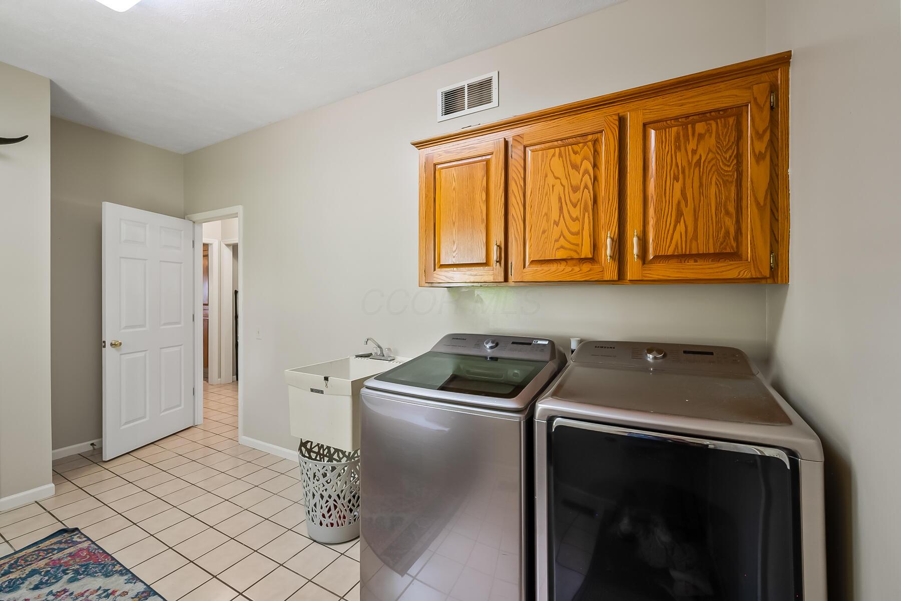 3902 Maple Grove Road Marion, OH 43302 - Photo 26 of 65 44-web-or-mls-3902 Maple Grove Rd-143