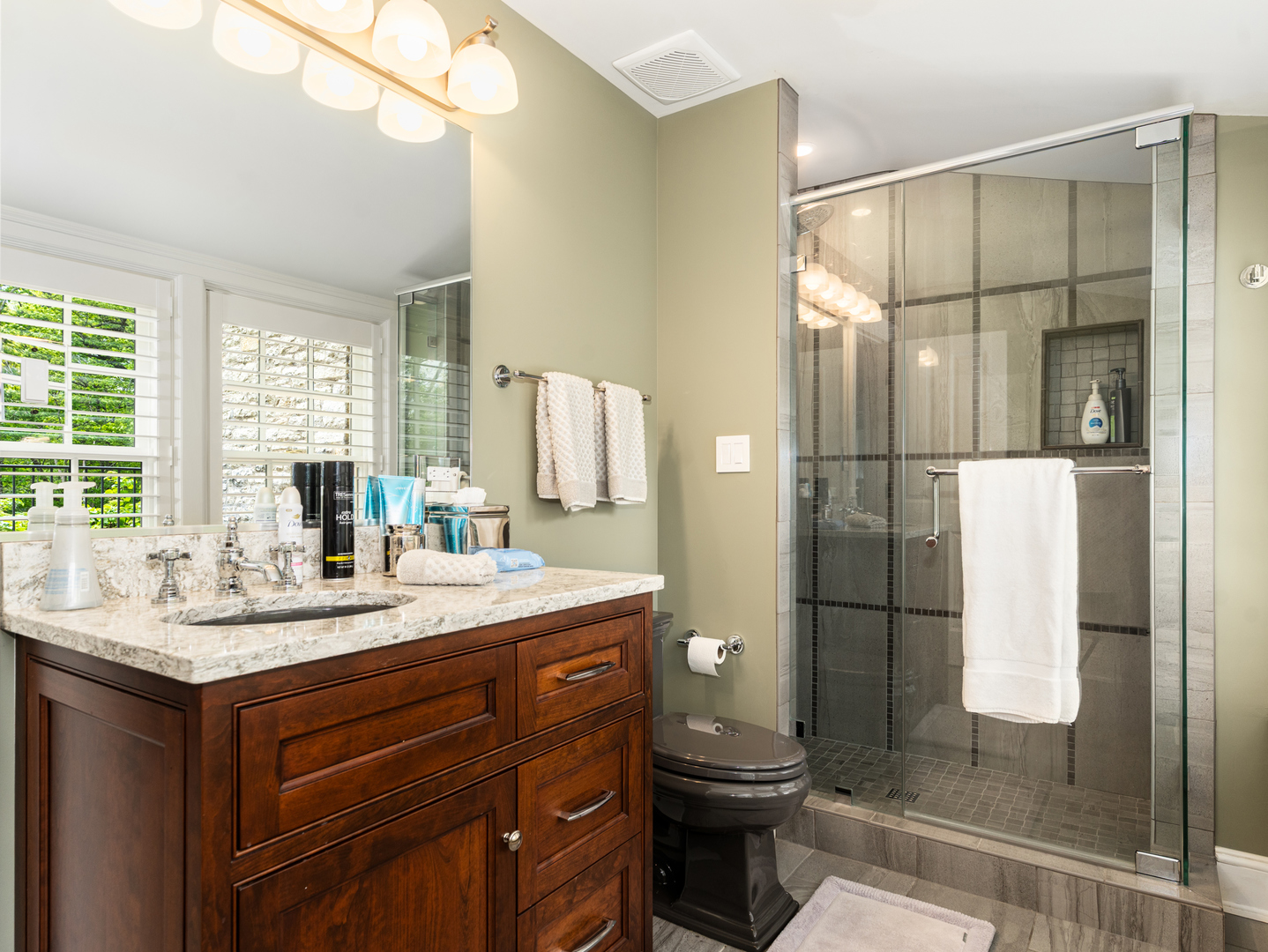 875 Country Club Road St. Charles, IL 60174 - Photo 50 of 82