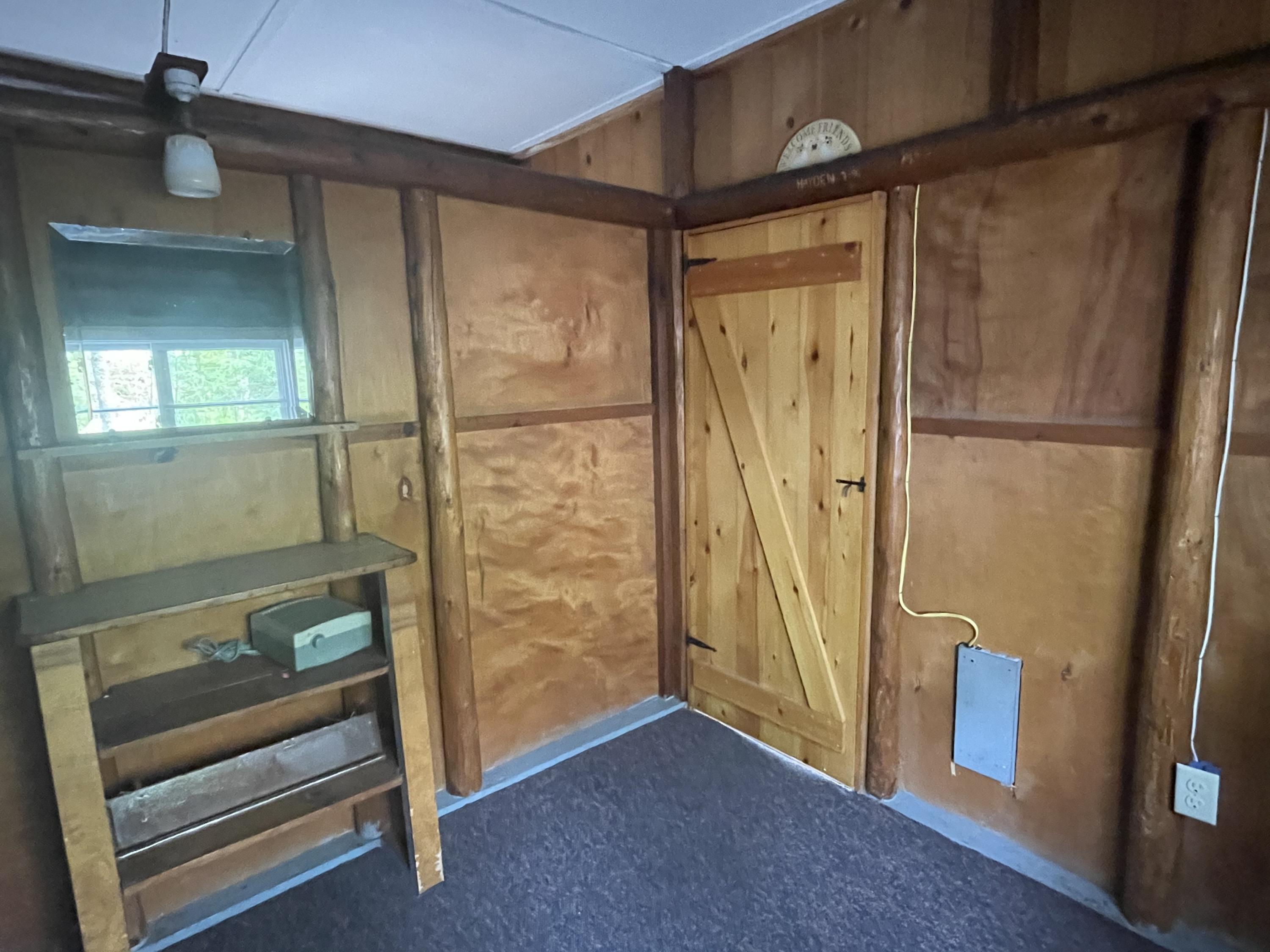 1274 Canada Road, Unit 3 Moscow, ME 04920 - Photo 11 of 32 bedroom 1