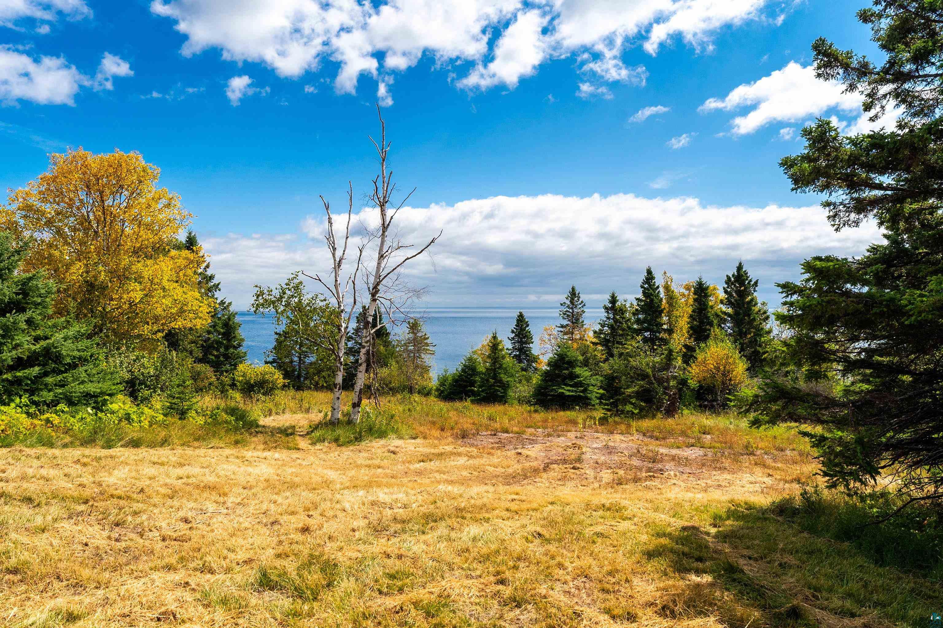 Two East Stanley Road Two Harbors, MN 55616 - Photo 13 of 44 Gallery Image 13