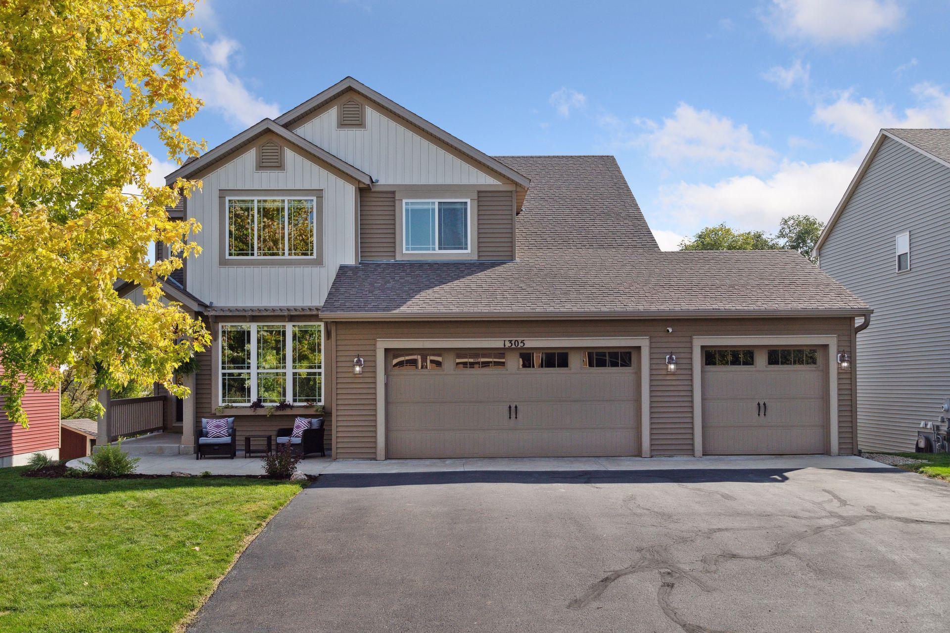 1305 Brenda Road Waconia, MN 55387 - Photo 1 of 1 Gallery Image 1