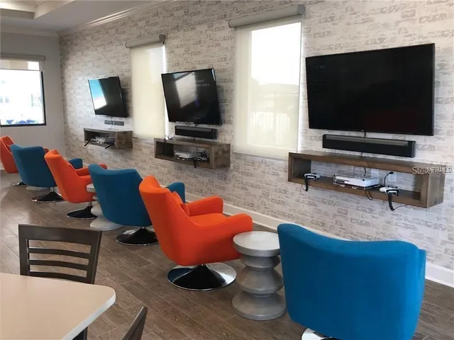 $3,200 | 4632 Fairy Tale Circle, Kissimmee, FL 34746