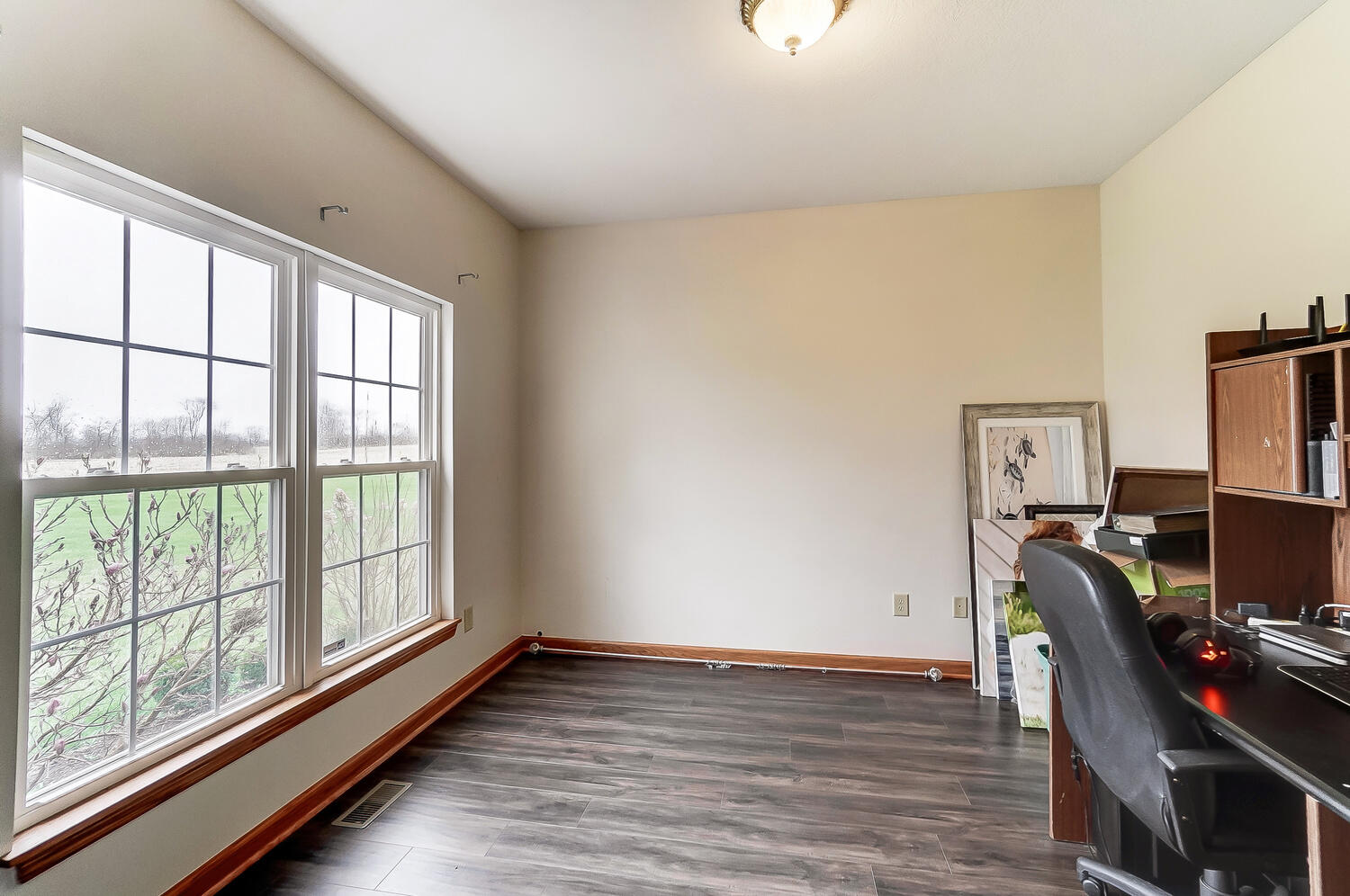 431 Cambrian Road Cable, OH 43009 - Photo 30 of 76