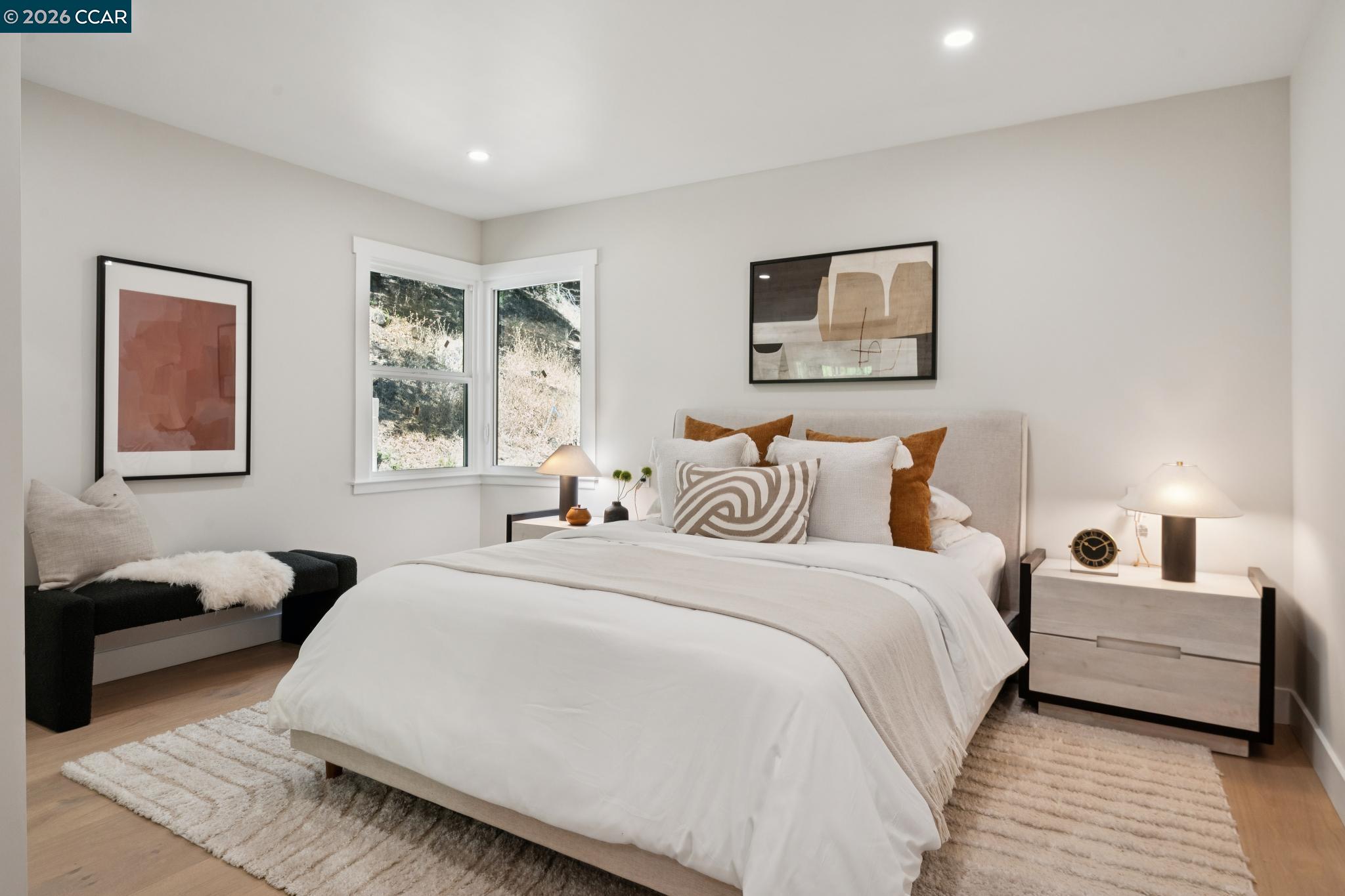 50 Overhill Road Orinda, CA 94563 - Photo 29 of 47 Gallery Image 29