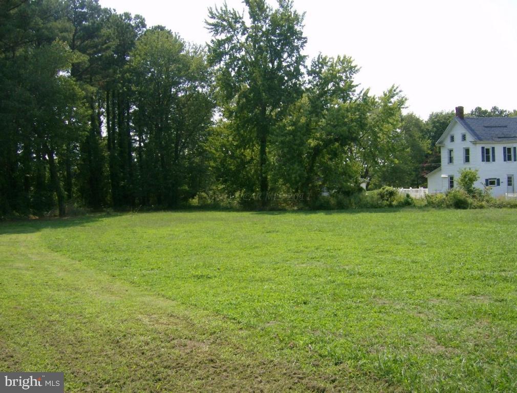 126 Cemetery Road Chance, MD 21821 - Photo 1 of 4