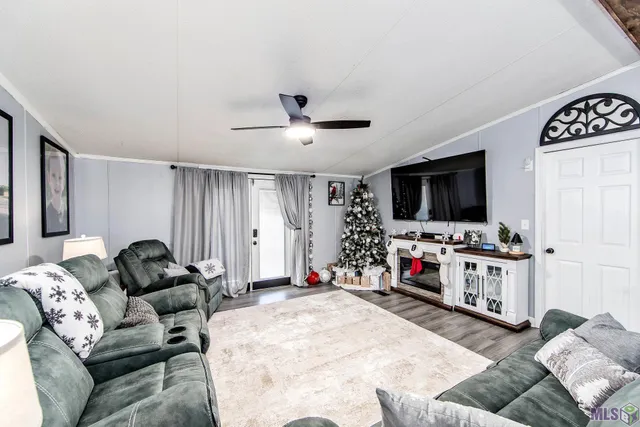 $150,000 | 3184 Highway 307, Thibodaux, LA 70301