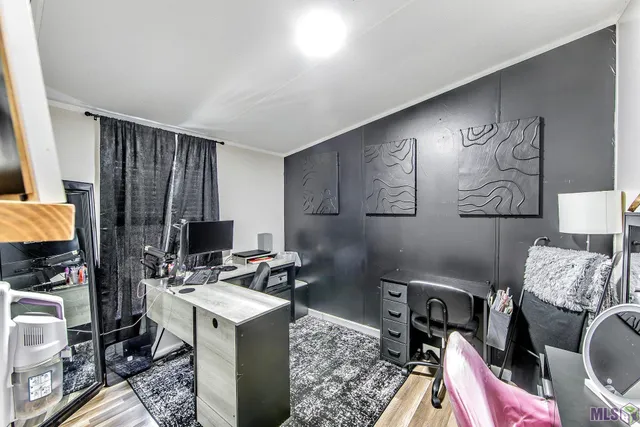 $150,000 | 3184 Highway 307, Thibodaux, LA 70301