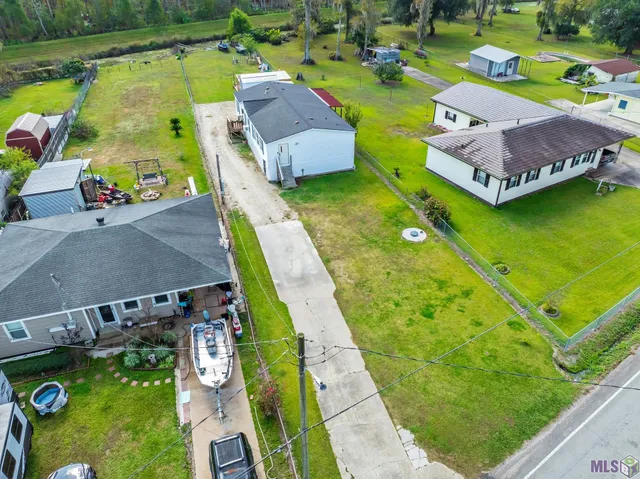 $150,000 | 3184 Highway 307, Thibodaux, LA 70301