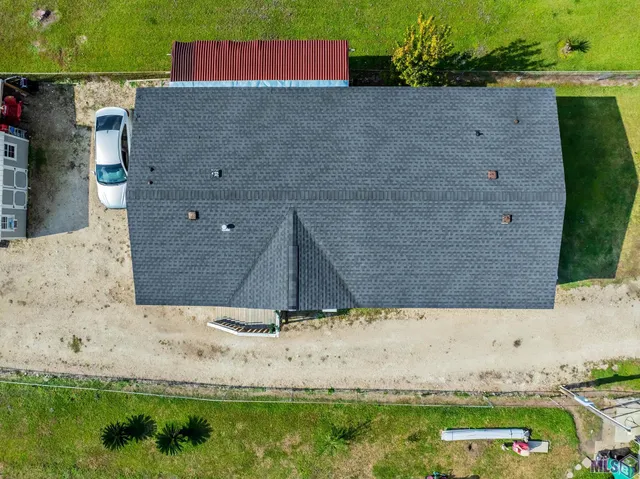 $150,000 | 3184 Highway 307, Thibodaux, LA 70301