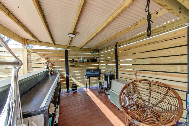 $150,000 | 3184 Highway 307, Thibodaux, LA 70301