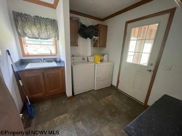 687 Concord Road Newburg, WV 26410 - Photo 23 of 39 Gallery Image 23