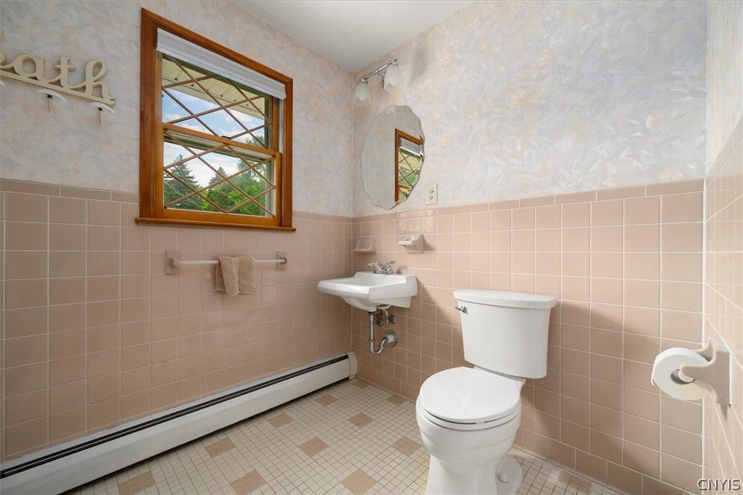 9717 Hazard Road Marcy, NY 13403 - Photo 44 of 50 Gallery Image 44