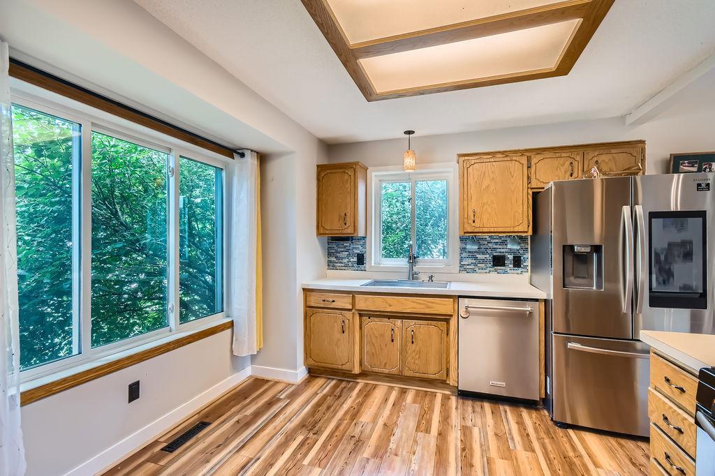 7236 Clear Ridge Centerville, MN 55038 - Photo 6 of 27