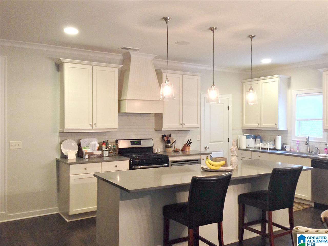 1016 South Hampton Place Birmingham, AL 35242 - Photo 4 of 8