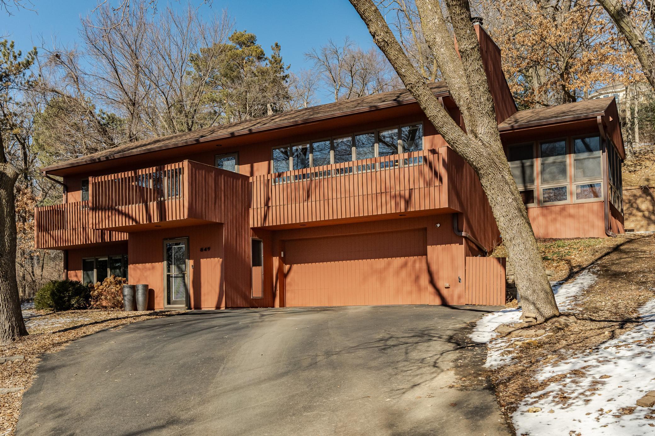 849 Sierra Lane Northeast Rochester, MN 55906 - Photo 1 of 1 Gallery Image 1