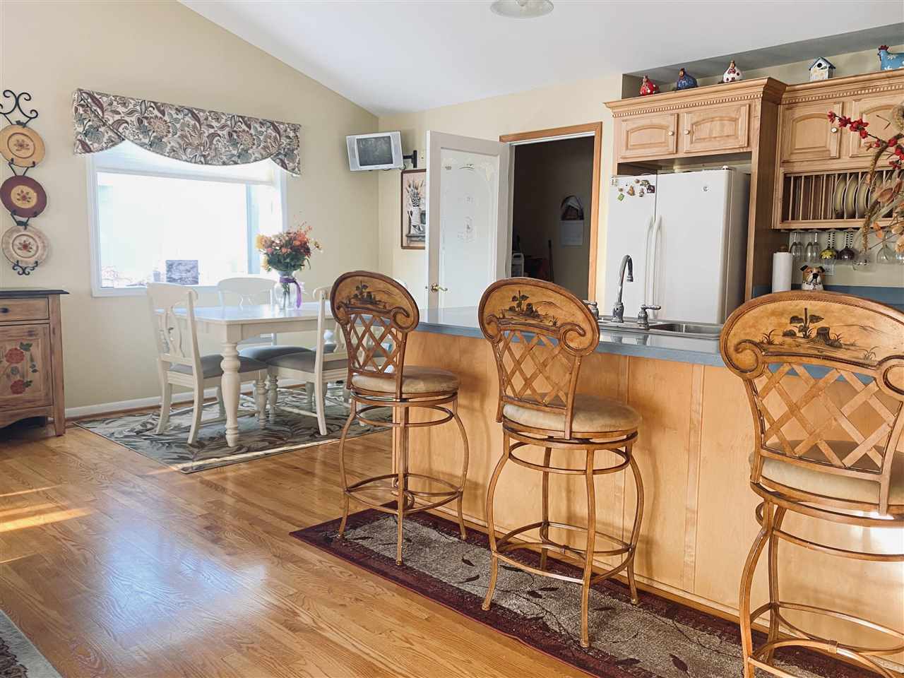 7306 Edlane Road Algonac, MI 48001 - Photo 8 of 30