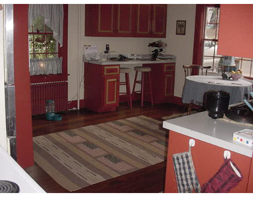 10 Long Hill Road Brookfield, MA 01506 - Photo 2 of 7