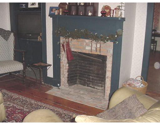 10 Long Hill Road Brookfield, MA 01506 - Photo 3 of 7