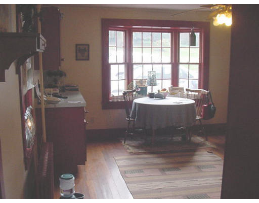 10 Long Hill Road Brookfield, MA 01506 - Photo 4 of 7