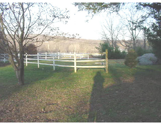 10 Long Hill Road Brookfield, MA 01506 - Photo 6 of 7