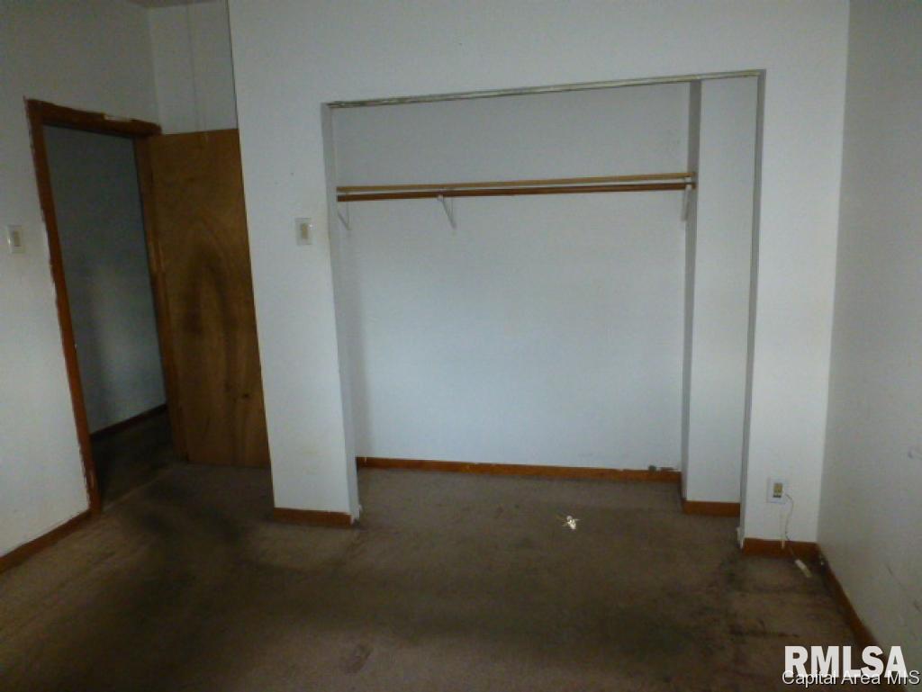 2034 Clay Street Springfield, IL 62703 - Photo 10 of 11