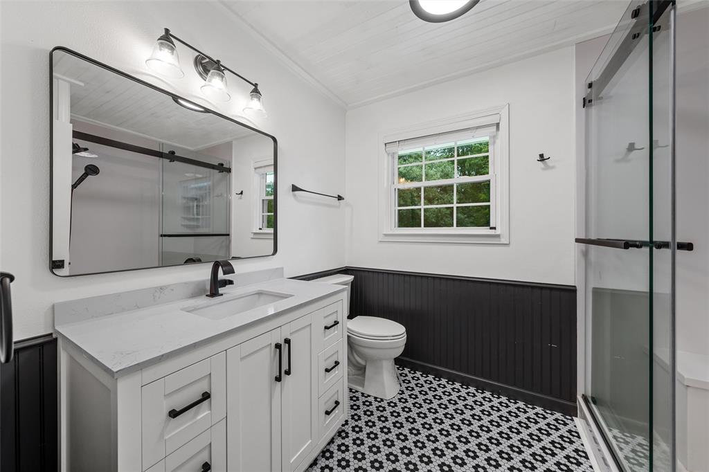 3401 Obrien Circle Waco, TX 76708 - Photo 25 of 40