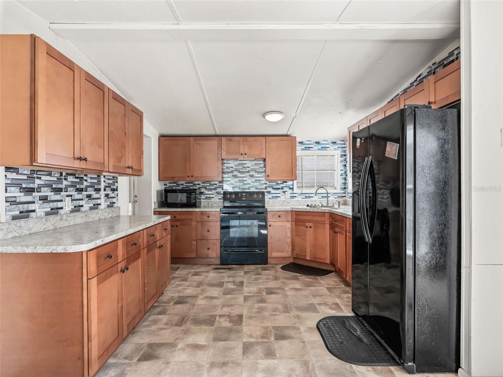 7363 C R 763 Bushnell, FL 33513 - Photo 11 of 51