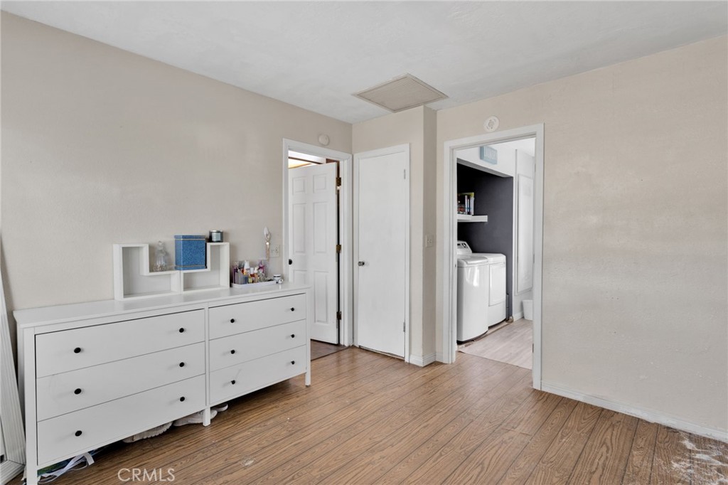 20357 Ituma Road Apple Valley, CA 92308 - Photo 24 of 38