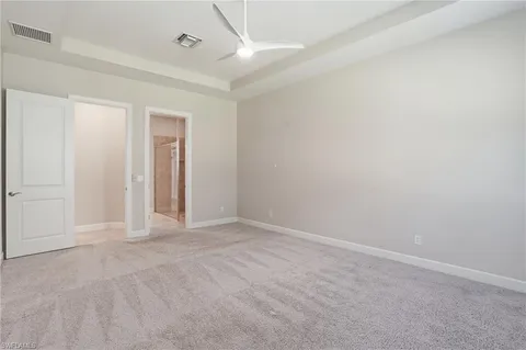 $699,000 | 23706 Pebble Pointe Lane, Estero, FL 34135
