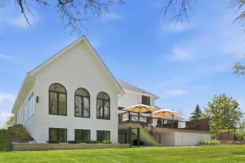 $1,449,000 | W307N2873 Fieldwood Drive, Delafield, WI 53072