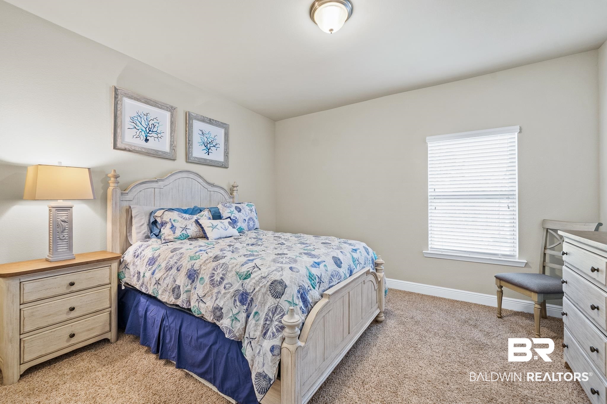 23188 Dundee Circle Foley, AL 36535 - Photo 25 of 41 Gallery Image 25