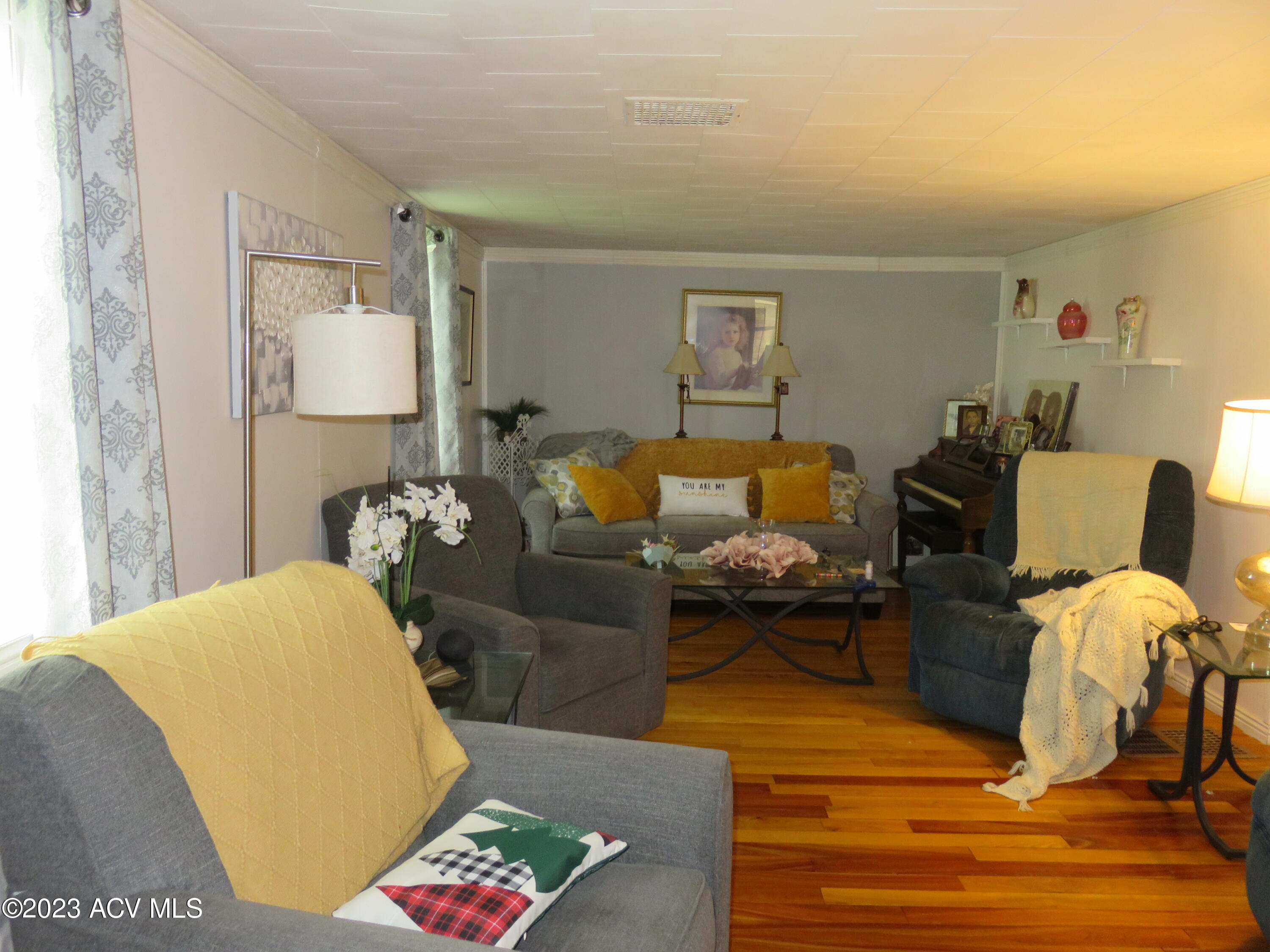 341 Scanlon Road Bombay, NY 12914 - Photo 9 of 34