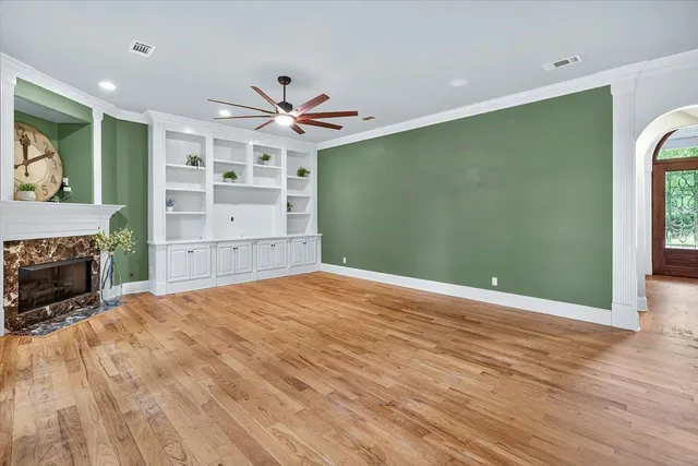 $995,900 | 9585 Deer Valley Drive, Tallahassee, FL 32312