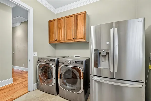 $995,900 | 9585 Deer Valley Drive, Tallahassee, FL 32312