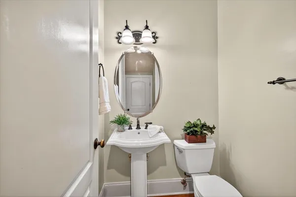 $995,900 | 9585 Deer Valley Drive, Tallahassee, FL 32312