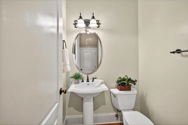 $995,900 | 9585 Deer Valley Drive, Tallahassee, FL 32312