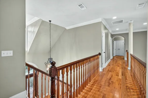 $995,900 | 9585 Deer Valley Drive, Tallahassee, FL 32312