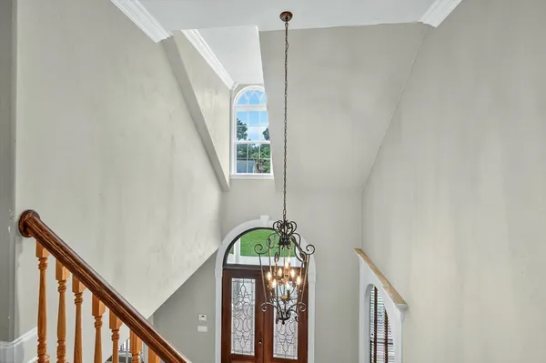 $995,900 | 9585 Deer Valley Drive, Tallahassee, FL 32312