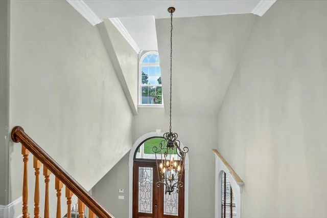 $995,900 | 9585 Deer Valley Drive, Tallahassee, FL 32312