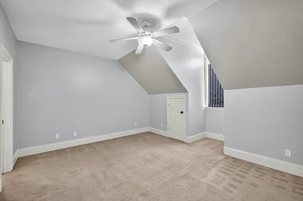 $995,900 | 9585 Deer Valley Drive, Tallahassee, FL 32312
