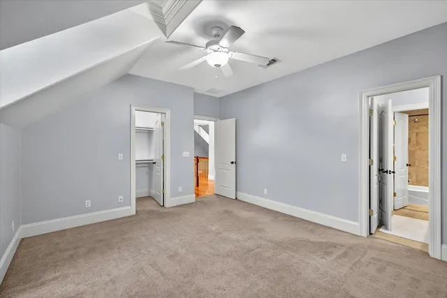 $995,900 | 9585 Deer Valley Drive, Tallahassee, FL 32312