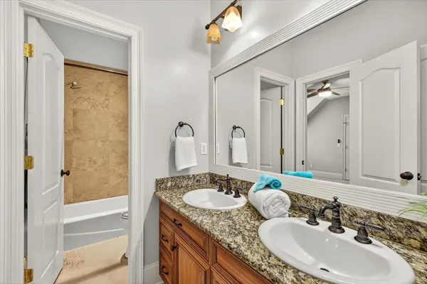 $995,900 | 9585 Deer Valley Drive, Tallahassee, FL 32312