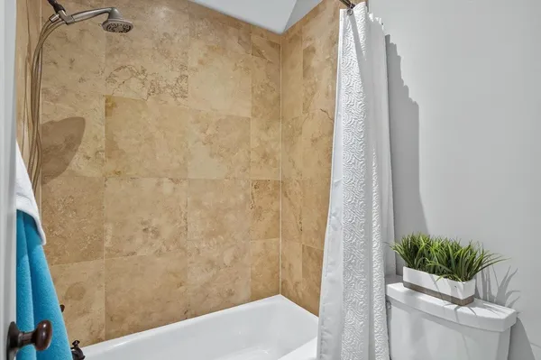 $995,900 | 9585 Deer Valley Drive, Tallahassee, FL 32312