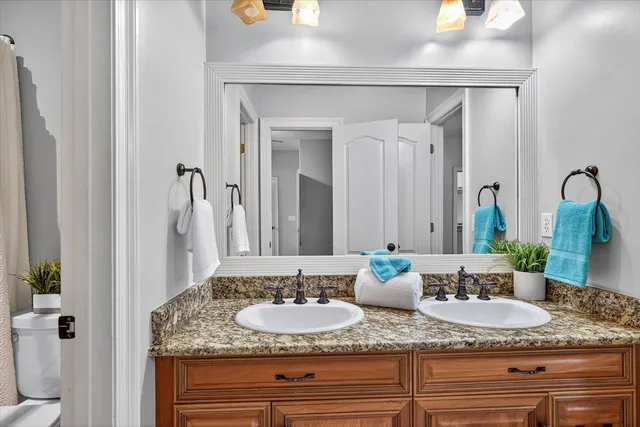 $995,900 | 9585 Deer Valley Drive, Tallahassee, FL 32312