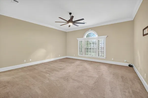 $995,900 | 9585 Deer Valley Drive, Tallahassee, FL 32312
