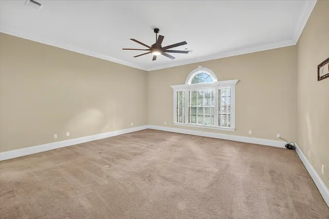 $995,900 | 9585 Deer Valley Drive, Tallahassee, FL 32312
